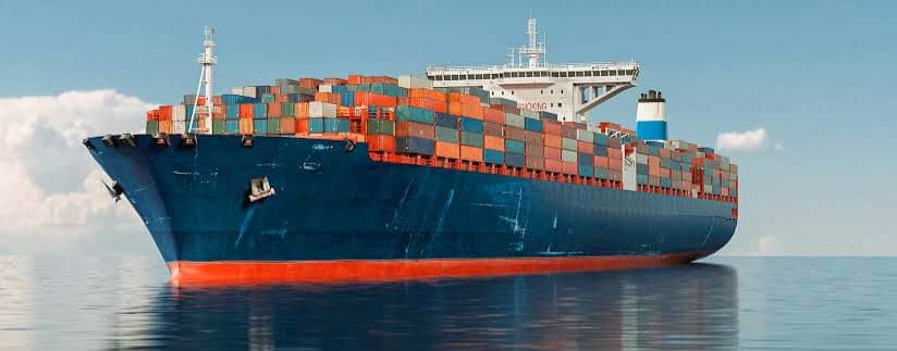 transport image